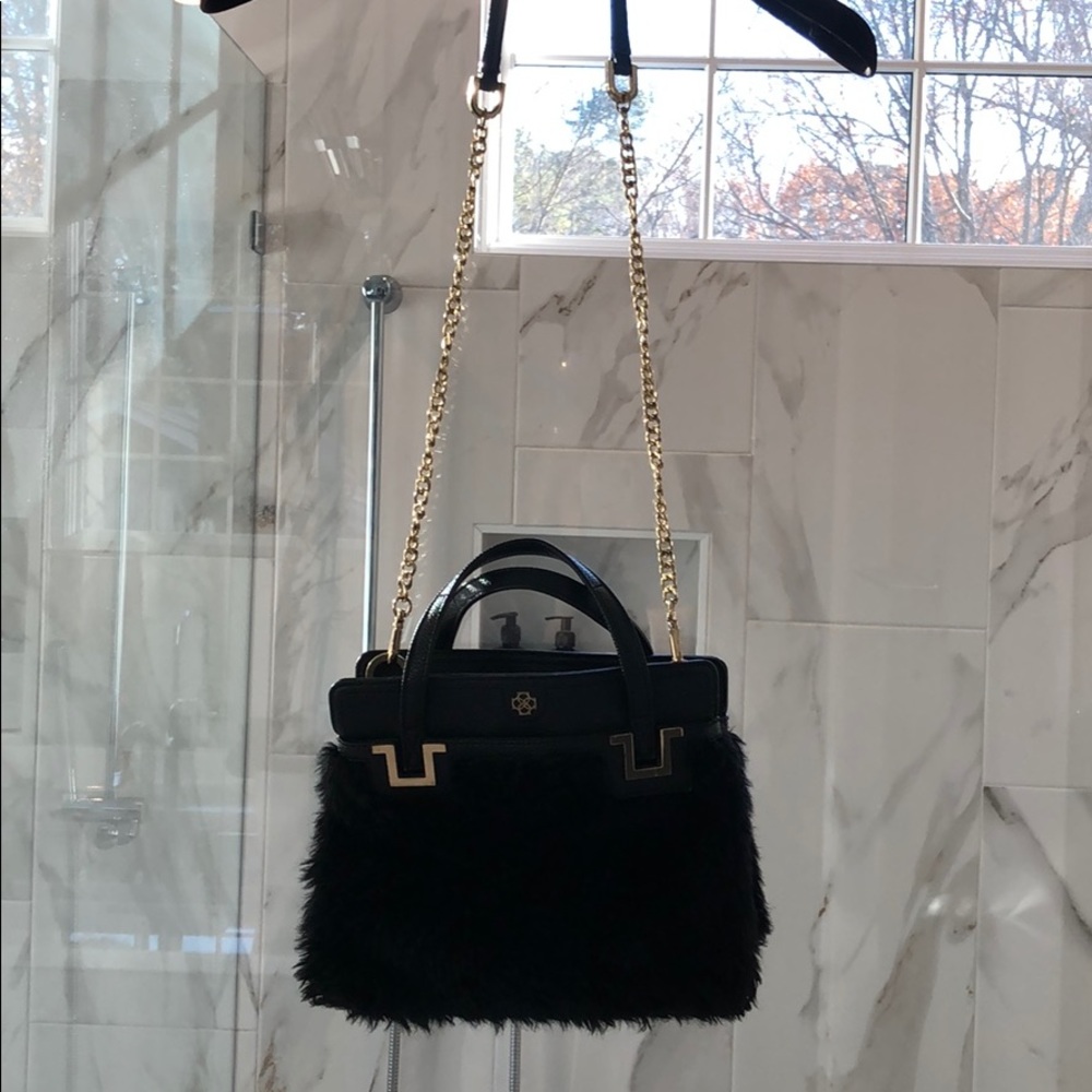 Purse - Picture 2 of 3